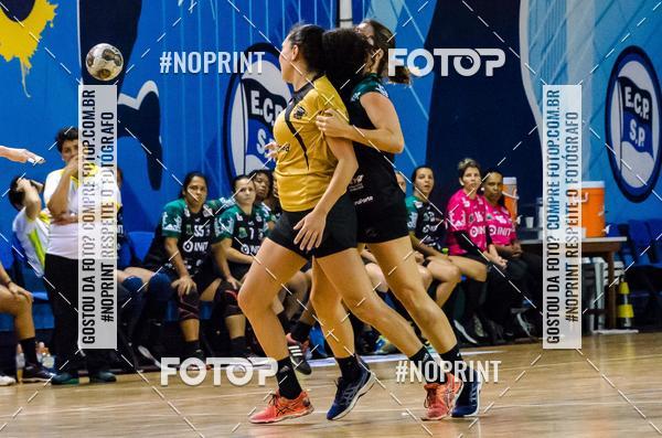 Compre suas fotos do eventoBrazil Master Cup no Fotop