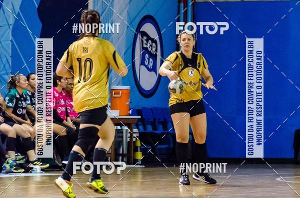 Compre suas fotos do eventoBrazil Master Cup no Fotop