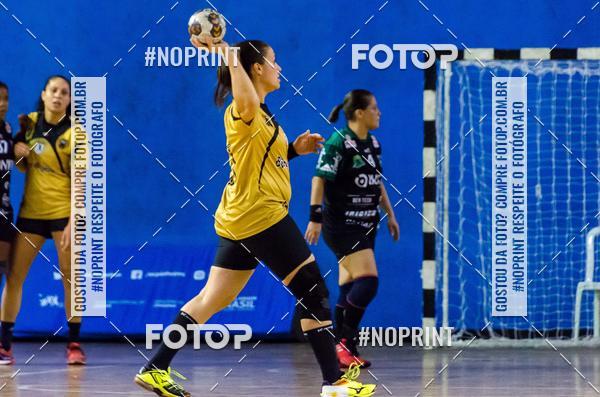 Compre suas fotos do eventoBrazil Master Cup no Fotop