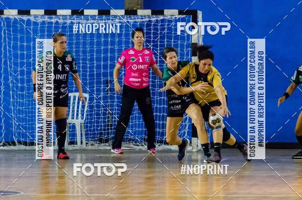 Compre suas fotos do eventoBrazil Master Cup no Fotop