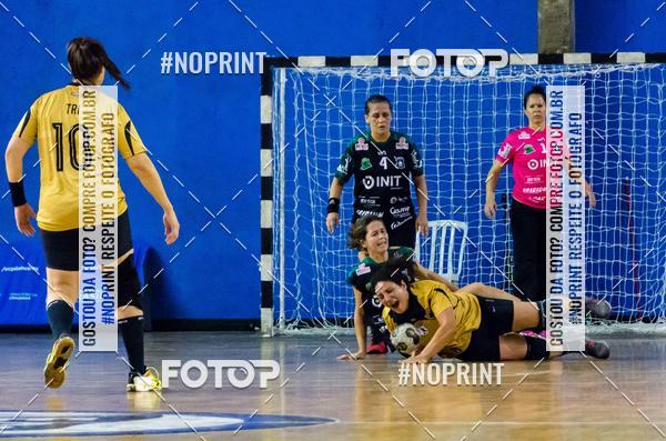 Compre suas fotos do eventoBrazil Master Cup no Fotop