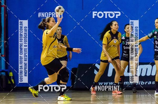 Compre suas fotos do eventoBrazil Master Cup no Fotop