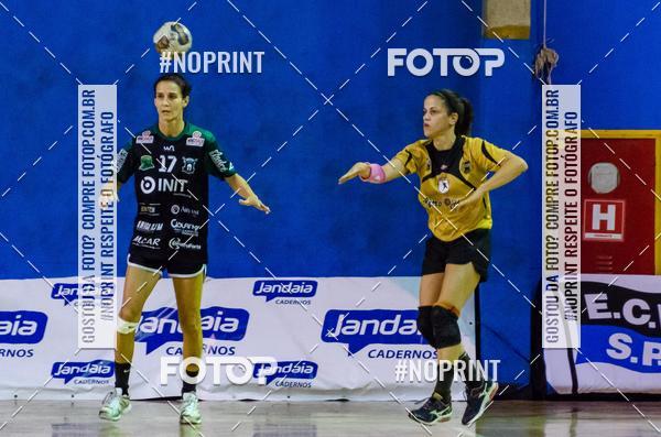 Compre suas fotos do eventoBrazil Master Cup no Fotop