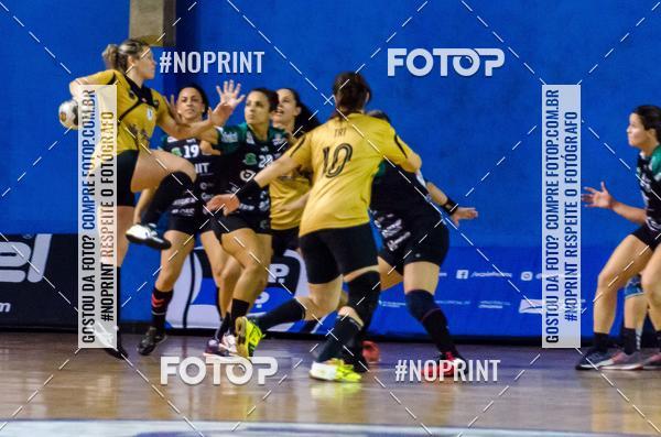 Compre suas fotos do eventoBrazil Master Cup no Fotop