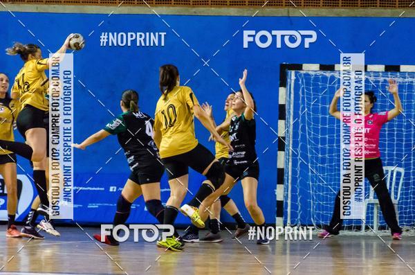 Compre suas fotos do eventoBrazil Master Cup no Fotop