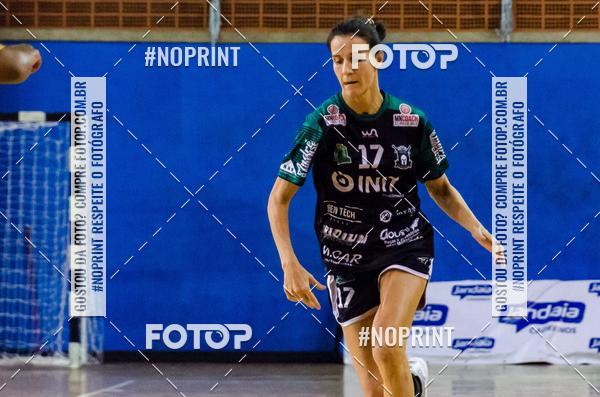 Compre suas fotos do eventoBrazil Master Cup no Fotop