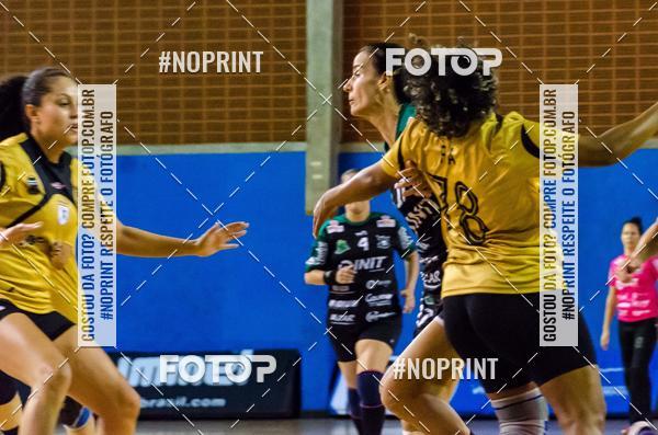 Compre suas fotos do eventoBrazil Master Cup no Fotop