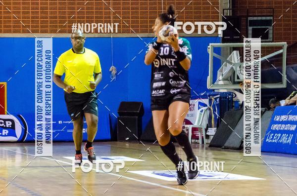 Compre suas fotos do eventoBrazil Master Cup no Fotop