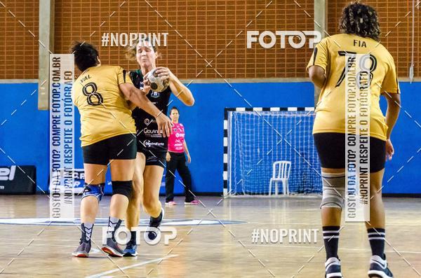 Compre suas fotos do eventoBrazil Master Cup no Fotop