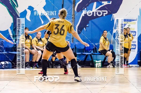 Compre suas fotos do eventoBrazil Master Cup no Fotop