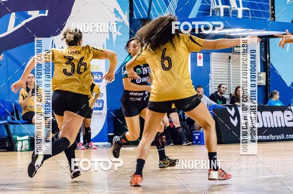 Compre suas fotos do eventoBrazil Master Cup no Fotop