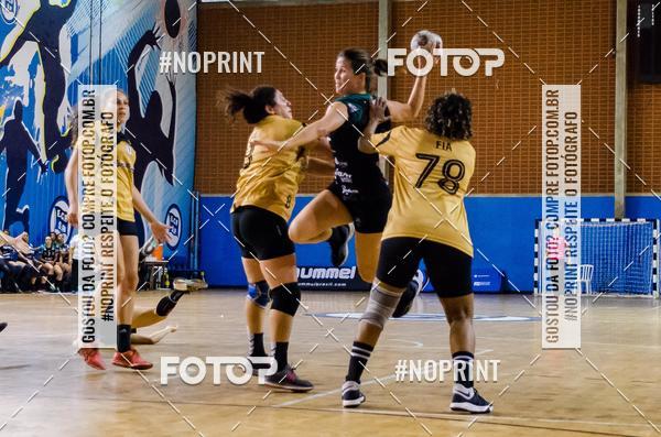 Compre suas fotos do eventoBrazil Master Cup no Fotop