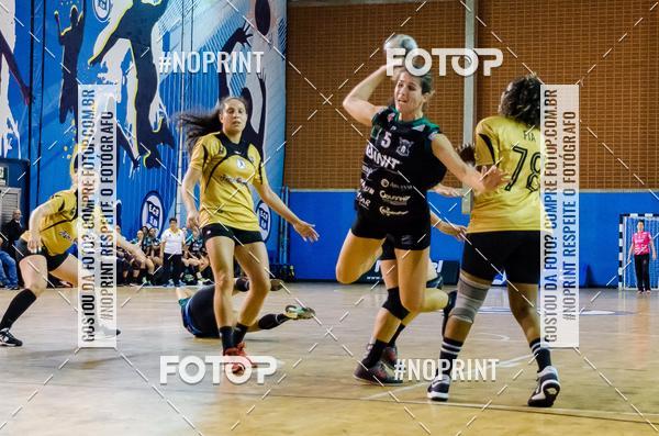 Compre suas fotos do eventoBrazil Master Cup no Fotop