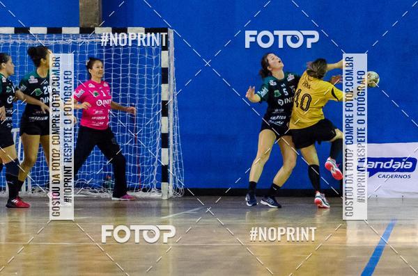 Compre suas fotos do eventoBrazil Master Cup no Fotop