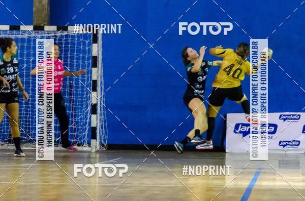 Compre suas fotos do eventoBrazil Master Cup no Fotop