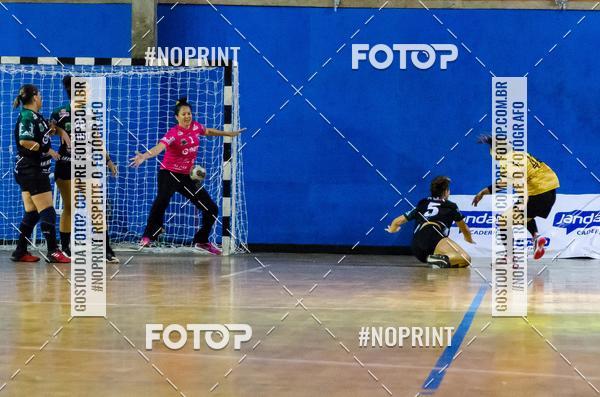 Compre suas fotos do eventoBrazil Master Cup no Fotop