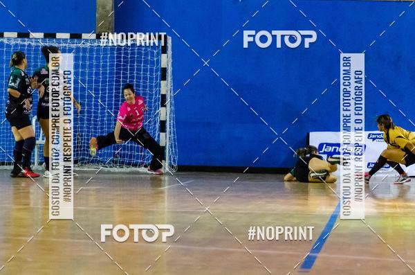 Compre suas fotos do eventoBrazil Master Cup no Fotop