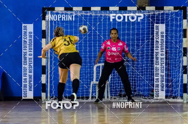 Compre suas fotos do eventoBrazil Master Cup no Fotop