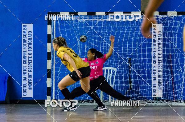 Compre suas fotos do eventoBrazil Master Cup no Fotop