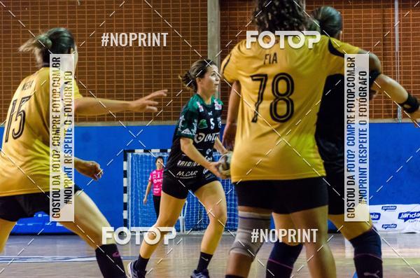 Acquista le foto dell'eventoBrazil Master Cup in Fotop