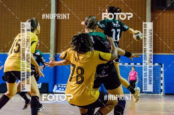 Acquista le foto dell'eventoBrazil Master Cup in Fotop