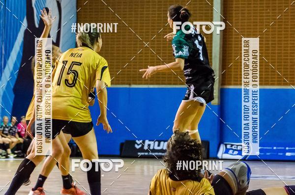 Acquista le foto dell'eventoBrazil Master Cup in Fotop