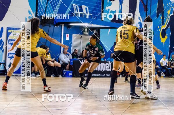 Acquista le foto dell'eventoBrazil Master Cup in Fotop