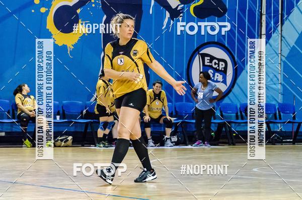 Acquista le foto dell'eventoBrazil Master Cup in Fotop