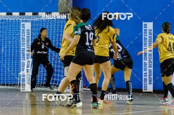 Acquista le foto dell'eventoBrazil Master Cup in Fotop