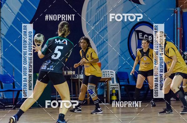 Acquista le foto dell'eventoBrazil Master Cup in Fotop