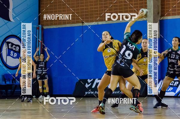 Acquista le foto dell'eventoBrazil Master Cup in Fotop