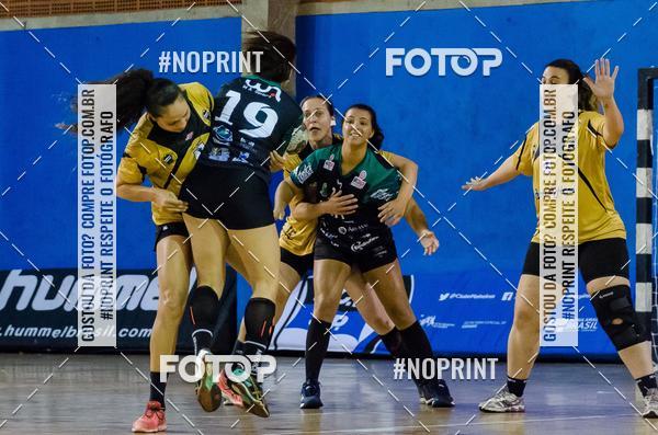 Acquista le foto dell'eventoBrazil Master Cup in Fotop