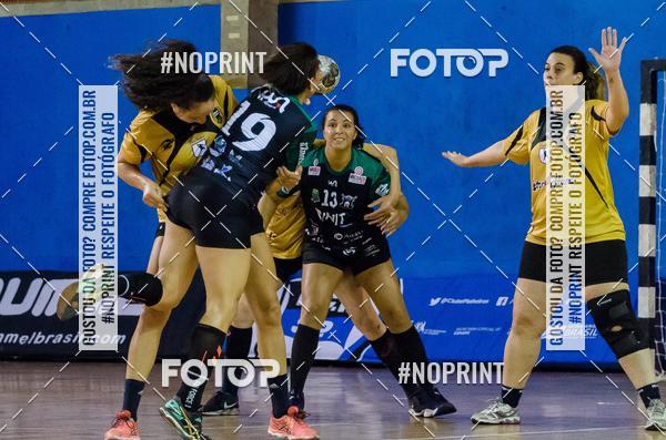 Acquista le foto dell'eventoBrazil Master Cup in Fotop