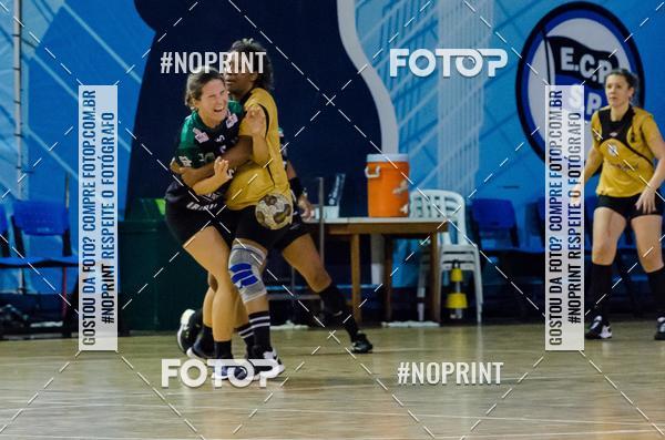 Acquista le foto dell'eventoBrazil Master Cup in Fotop