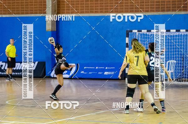 Acquista le foto dell'eventoBrazil Master Cup in Fotop