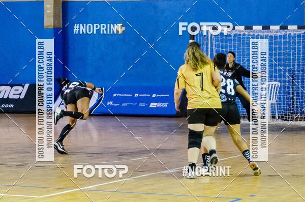 Acquista le foto dell'eventoBrazil Master Cup in Fotop