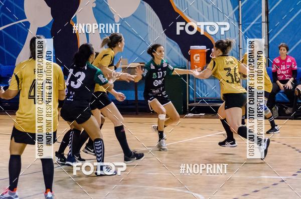 Acquista le foto dell'eventoBrazil Master Cup in Fotop