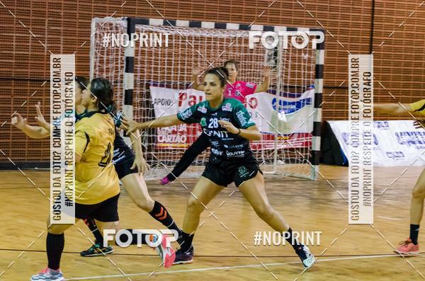 Acquista le foto dell'eventoBrazil Master Cup in Fotop