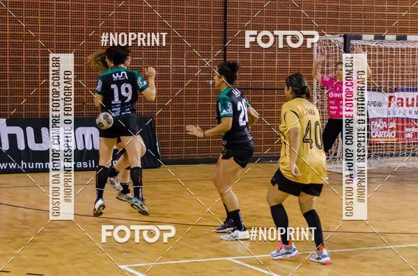 Acquista le foto dell'eventoBrazil Master Cup in Fotop