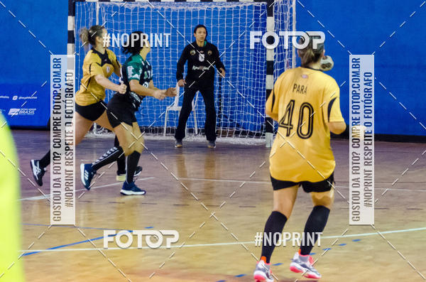 Acquista le foto dell'eventoBrazil Master Cup in Fotop