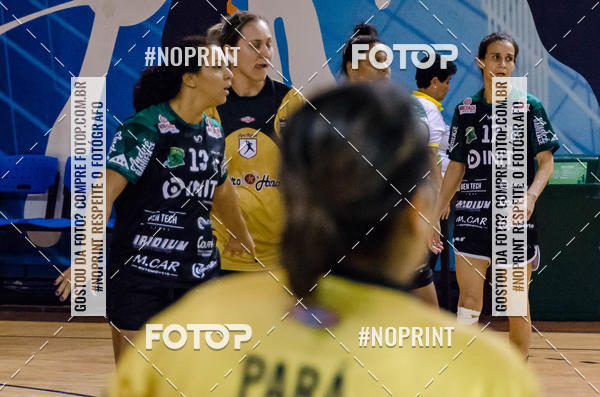 Acquista le foto dell'eventoBrazil Master Cup in Fotop