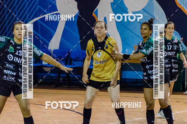 Acquista le foto dell'eventoBrazil Master Cup in Fotop