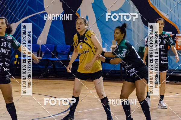 Acquista le foto dell'eventoBrazil Master Cup in Fotop