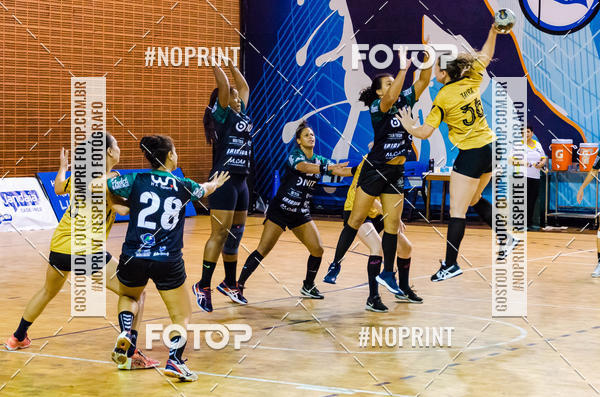 Compre as suas fotos do eventoBrazil Master Cup no Fotop