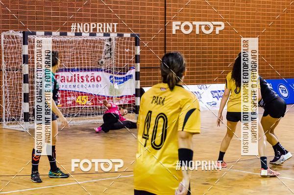 Compre as suas fotos do eventoBrazil Master Cup no Fotop