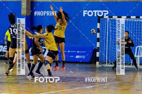 Compre as suas fotos do eventoBrazil Master Cup no Fotop