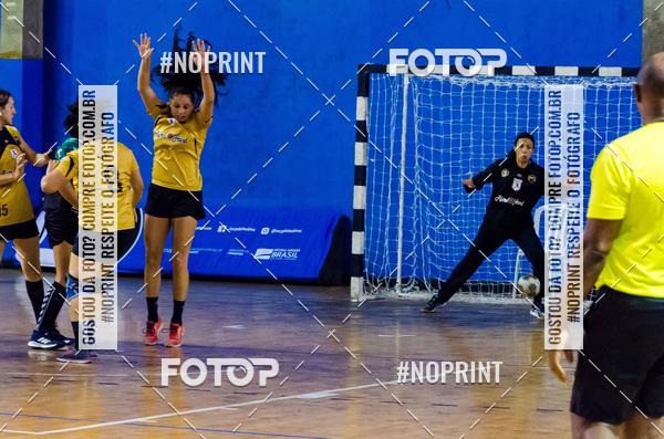 Compre as suas fotos do eventoBrazil Master Cup no Fotop