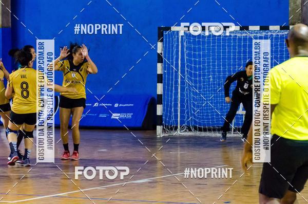 Compre as suas fotos do eventoBrazil Master Cup no Fotop