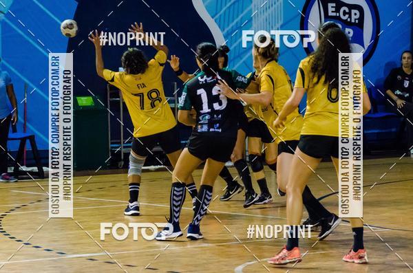 Compre as suas fotos do eventoBrazil Master Cup no Fotop