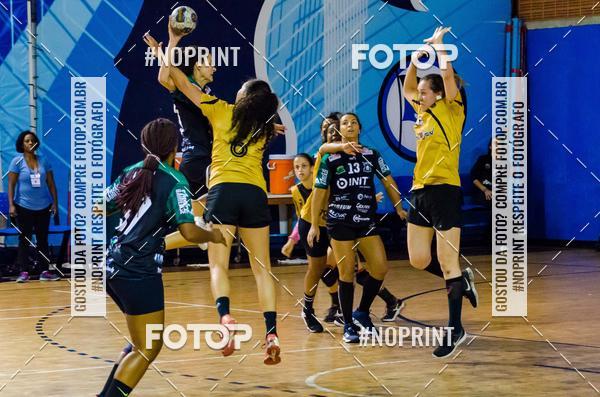 Compre as suas fotos do eventoBrazil Master Cup no Fotop